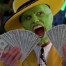 Thumb 3784658 movies money screenshots the mask jim carrey 1920x1080 65497
