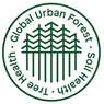 Thumb guf 03 logo resize for photosynq