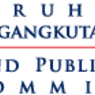 Thumb logo