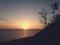 Thumb michigan1