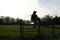 Thumb downloaded 1 2 2012 488