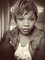 Thumb mnglb ladybeautiful 23 06 2016 04 57 41 2