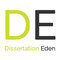 Thumb dissertation eden