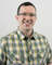 Thumb jonathan brier 2 web