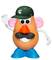 Thumb spartypotatohead