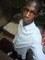 Thumb img 20180821 144524