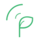 Thumb logoicon