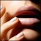 Thumb 18