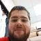 Thumb 1407857113102