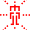 Thumb mcor logo11