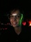 Thumb img 20150512 162836