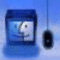 Thumb 135
