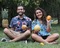 Thumb img 4550