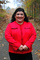 Thumb lorence head shot